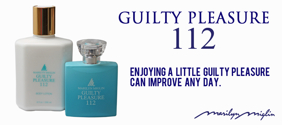 112 Guilty Pleasure 
